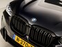 BMW X3 xDrive30e M Sport Individual 293Pk Automaat (PANORAMADAK, M PAKKET, GROOT NAVI, LASER KOPLAMPEN, MEMORY SEATS, STUUR/STOELVERWARMING, 360 CAMERA, HEAD-UP DISPLAY, TREKHAAK, GETINT GLAS, NIEUWSTAAT)