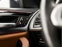 BMW X3 xDrive30e M Sport Individual 293Pk Automaat (PANORAMADAK, M PAKKET, GROOT NAVI, LASER KOPLAMPEN, MEMORY SEATS, STUUR/STOELVERWARMING, 360 CAMERA, HEAD-UP DISPLAY, TREKHAAK, GETINT GLAS, NIEUWSTAAT)