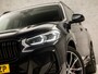 BMW X3 xDrive30e M Sport Individual 293Pk Automaat (PANORAMADAK, M PAKKET, GROOT NAVI, LASER KOPLAMPEN, MEMORY SEATS, STUUR/STOELVERWARMING, 360 CAMERA, HEAD-UP DISPLAY, TREKHAAK, GETINT GLAS, NIEUWSTAAT)