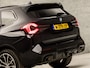 BMW X3 xDrive30e M Sport Individual 293Pk Automaat (PANORAMADAK, M PAKKET, GROOT NAVI, LASER KOPLAMPEN, MEMORY SEATS, STUUR/STOELVERWARMING, 360 CAMERA, HEAD-UP DISPLAY, TREKHAAK, GETINT GLAS, NIEUWSTAAT)