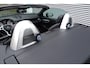 Mercedes-Benz SLK 200 EDITION 1 AUTOMAAT LEDER AIRSCARF AMG VELGEN