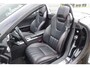 Mercedes-Benz SLK 200 EDITION 1 AUTOMAAT LEDER AIRSCARF AMG VELGEN