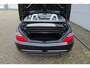 Mercedes-Benz SLK 200 EDITION 1 AUTOMAAT LEDER AIRSCARF AMG VELGEN