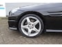 Mercedes-Benz SLK 200 EDITION 1 AUTOMAAT LEDER AIRSCARF AMG VELGEN