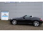 Mercedes-Benz SLK 200 EDITION 1 AUTOMAAT LEDER AIRSCARF AMG VELGEN