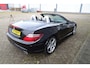 Mercedes-Benz SLK 200 EDITION 1 AUTOMAAT LEDER AIRSCARF AMG VELGEN
