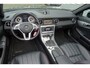Mercedes-Benz SLK 200 EDITION 1 AUTOMAAT LEDER AIRSCARF AMG VELGEN