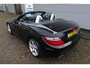 Mercedes-Benz SLK 200 EDITION 1 AUTOMAAT LEDER AIRSCARF AMG VELGEN