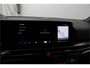 Kia Sportage 1.6 T-GDi Hybrid GT-PlusLine - Panorama dak - Navigatie - Stoelverwarming-/ventilatie - 360 Graden Camera - Fabrieksgarantie tot 2032