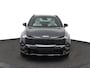 Kia Sportage 1.6 T-GDi Hybrid GT-PlusLine - Panorama dak - Navigatie - Stoelverwarming-/ventilatie - 360 Graden Camera - Fabrieksgarantie tot 2032