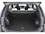 Kia Sportage 1.6 T-GDi Hybrid GT-PlusLine - Panorama dak - Navigatie - Stoelverwarming-/ventilatie - 360 Graden Camera - Fabrieksgarantie tot 2032