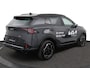 Kia Sportage 1.6 T-GDi Hybrid GT-PlusLine - Panorama dak - Navigatie - Stoelverwarming-/ventilatie - 360 Graden Camera - Fabrieksgarantie tot 2032