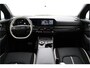 Kia Sportage 1.6 T-GDi Hybrid GT-PlusLine - Panorama dak - Navigatie - Stoelverwarming-/ventilatie - 360 Graden Camera - Fabrieksgarantie tot 2032