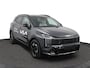 Kia Sportage 1.6 T-GDi Hybrid GT-PlusLine - Panorama dak - Navigatie - Stoelverwarming-/ventilatie - 360 Graden Camera - Fabrieksgarantie tot 2032