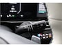 Kia Sportage 1.6 T-GDi Hybrid GT-PlusLine - Panorama dak - Navigatie - Stoelverwarming-/ventilatie - 360 Graden Camera - Fabrieksgarantie tot 2032