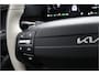 Kia Sportage 1.6 T-GDi Hybrid GT-PlusLine - Panorama dak - Navigatie - Stoelverwarming-/ventilatie - 360 Graden Camera - Fabrieksgarantie tot 2032