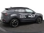 Kia Sportage 1.6 T-GDi Hybrid GT-PlusLine - Panorama dak - Navigatie - Stoelverwarming-/ventilatie - 360 Graden Camera - Fabrieksgarantie tot 2032