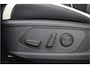 Kia Sportage 1.6 T-GDi Hybrid GT-PlusLine - Panorama dak - Navigatie - Stoelverwarming-/ventilatie - 360 Graden Camera - Fabrieksgarantie tot 2032