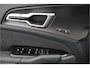 Kia Sportage 1.6 T-GDi Hybrid GT-PlusLine - Panorama dak - Navigatie - Stoelverwarming-/ventilatie - 360 Graden Camera - Fabrieksgarantie tot 2032