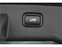 Kia Sportage 1.6 T-GDi Hybrid GT-PlusLine - Panorama dak - Navigatie - Stoelverwarming-/ventilatie - 360 Graden Camera - Fabrieksgarantie tot 2032