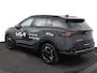 Kia Sportage 1.6 T-GDi Hybrid GT-PlusLine - Panorama dak - Navigatie - Stoelverwarming-/ventilatie - 360 Graden Camera - Fabrieksgarantie tot 2032