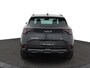 Kia Sportage 1.6 T-GDi Hybrid GT-PlusLine - Panorama dak - Navigatie - Stoelverwarming-/ventilatie - 360 Graden Camera - Fabrieksgarantie tot 2032