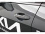 Kia Sportage 1.6 T-GDi Hybrid GT-PlusLine - Panorama dak - Navigatie - Stoelverwarming-/ventilatie - 360 Graden Camera - Fabrieksgarantie tot 2032