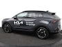 Kia Sportage 1.6 T-GDi Hybrid GT-PlusLine - Panorama dak - Navigatie - Stoelverwarming-/ventilatie - 360 Graden Camera - Fabrieksgarantie tot 2032