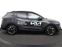 Kia Sportage 1.6 T-GDi Hybrid GT-PlusLine - Panorama dak - Navigatie - Stoelverwarming-/ventilatie - 360 Graden Camera - Fabrieksgarantie tot 2032