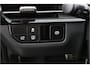 Kia Sportage 1.6 T-GDi Hybrid GT-PlusLine - Panorama dak - Navigatie - Stoelverwarming-/ventilatie - 360 Graden Camera - Fabrieksgarantie tot 2032
