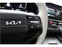 Kia Sportage 1.6 T-GDi Hybrid GT-PlusLine - Panorama dak - Navigatie - Stoelverwarming-/ventilatie - 360 Graden Camera - Fabrieksgarantie tot 2032
