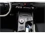 Kia Sportage 1.6 T-GDi Hybrid GT-PlusLine - Panorama dak - Navigatie - Stoelverwarming-/ventilatie - 360 Graden Camera - Fabrieksgarantie tot 2032