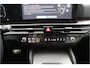 Kia Sportage 1.6 T-GDi Hybrid GT-PlusLine - Panorama dak - Navigatie - Stoelverwarming-/ventilatie - 360 Graden Camera - Fabrieksgarantie tot 2032
