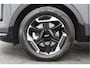 Kia Sportage 1.6 T-GDi Hybrid GT-PlusLine - Panorama dak - Navigatie - Stoelverwarming-/ventilatie - 360 Graden Camera - Fabrieksgarantie tot 2032