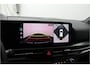 Kia Sportage 1.6 T-GDi Hybrid GT-PlusLine - Panorama dak - Navigatie - Stoelverwarming-/ventilatie - 360 Graden Camera - Fabrieksgarantie tot 2032