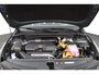 Kia Sportage 1.6 T-GDi Hybrid GT-PlusLine - Panorama dak - Navigatie - Stoelverwarming-/ventilatie - 360 Graden Camera - Fabrieksgarantie tot 2032