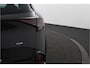 Kia Sportage 1.6 T-GDi Hybrid GT-PlusLine - Panorama dak - Navigatie - Stoelverwarming-/ventilatie - 360 Graden Camera - Fabrieksgarantie tot 2032