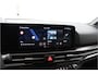 Kia Sportage 1.6 T-GDi Hybrid GT-PlusLine - Panorama dak - Navigatie - Stoelverwarming-/ventilatie - 360 Graden Camera - Fabrieksgarantie tot 2032