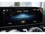 Mercedes-Benz B-klasse 220 AMG Night Pano Memory Ambient keyless Multibeam