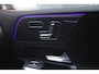 Mercedes-Benz B-klasse 220 AMG Night Pano Memory Ambient keyless Multibeam