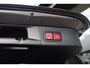 Mercedes-Benz B-klasse 220 AMG Night Pano Memory Ambient keyless Multibeam