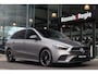 Mercedes-Benz B-klasse 220 AMG Night Pano Memory Ambient keyless Multibeam