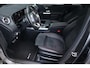 Mercedes-Benz B-klasse 220 AMG Night Pano Memory Ambient keyless Multibeam