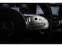 Mercedes-Benz B-klasse 220 AMG Night Pano Memory Ambient keyless Multibeam