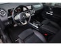 Mercedes-Benz B-klasse 220 AMG Night Pano Memory Ambient keyless Multibeam