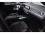 Mercedes-Benz B-klasse 220 AMG Night Pano Memory Ambient keyless Multibeam