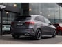 Mercedes-Benz B-klasse 220 AMG Night Pano Memory Ambient keyless Multibeam