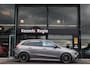 Mercedes-Benz B-klasse 220 AMG Night Pano Memory Ambient keyless Multibeam