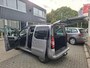 Peugeot Partner Tepee MPV 110 Allure Airco/Nav/Trekhaak