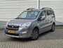 Peugeot Partner Tepee MPV 110 Allure Airco/Nav/Trekhaak